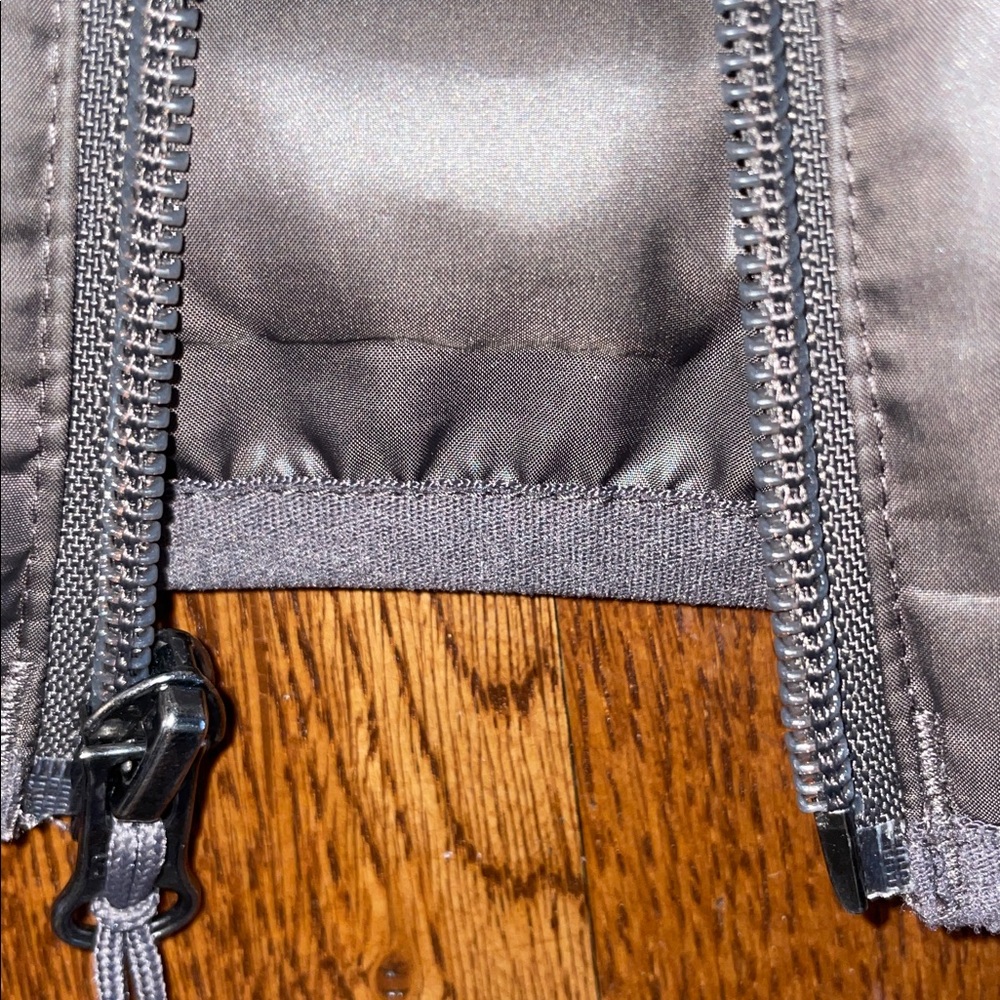 Columbia Flash Forward Down Jacket - image 6